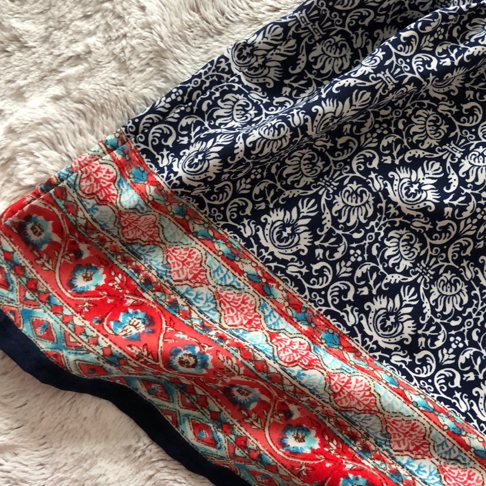Romper - Picture 3 of 3